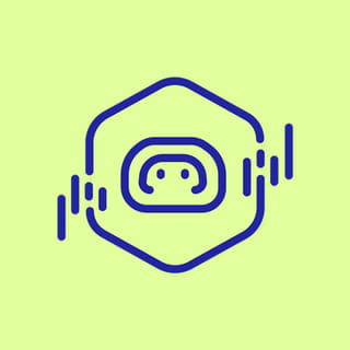 Imagen inicial que muestra el valor de la plataforma de trading de criptomonedas