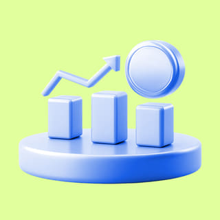 Kripto trading emirlerinin hızlı ve güvenilir biçimde gerçekleştirilmesini öne çıkaran kart