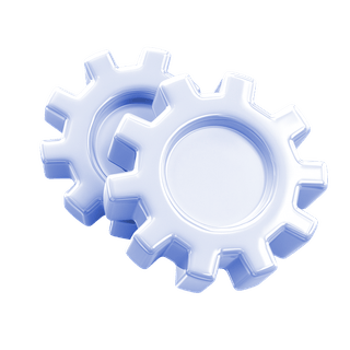 fuzz1-pulse99 platform security feature icon for data protection