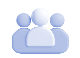 fuzz1-pulse99 crypto trading platform registration form illustration